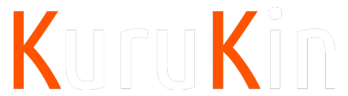 KuruKin - Sistema de Duplicación logo